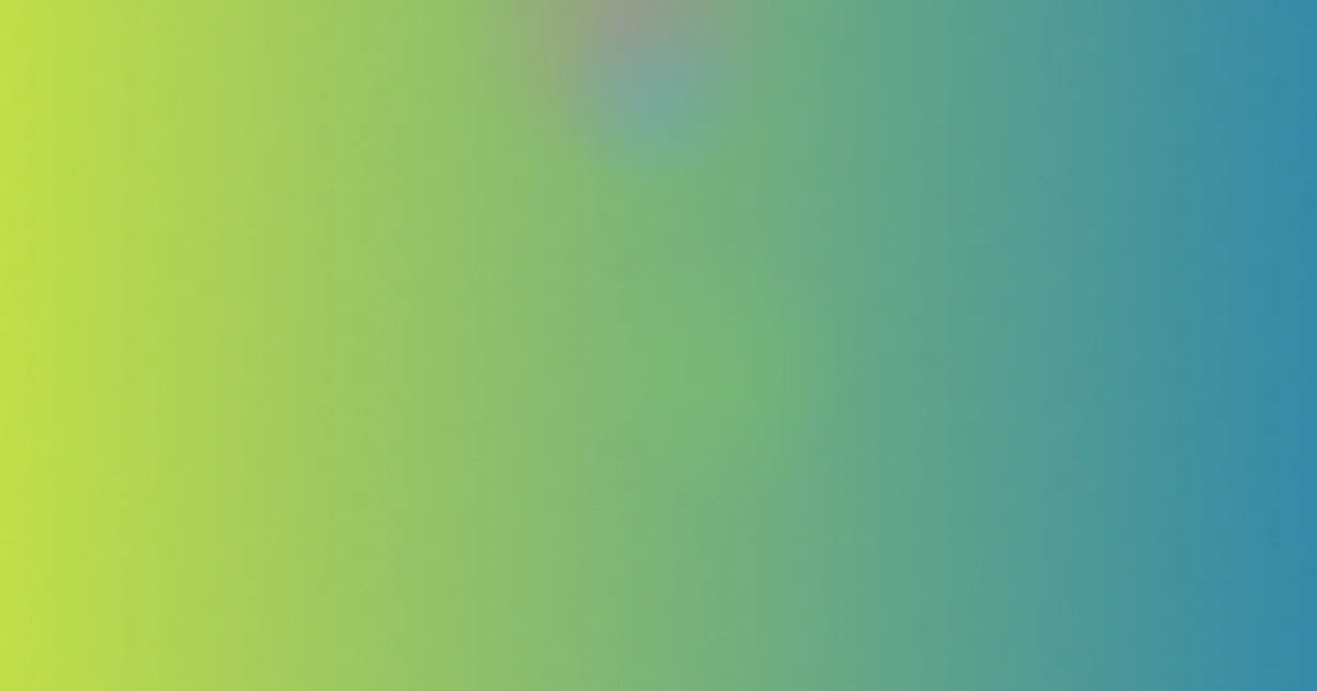 阿玛柯德值得吗？观影前看这份清单